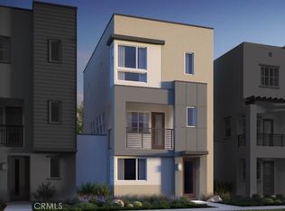 1690 W Intrepid Ln, San Pedro, CA 90732