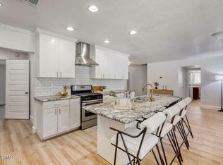 4036 N 40th Pl, Phoenix, AZ 85018