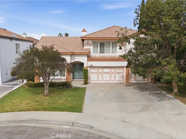 14015 Lausanne Ct, Whittier, CA 90604