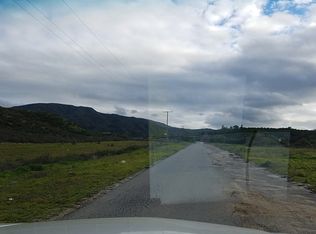 35175 La Bonita Donna, Temecula, CA 92592