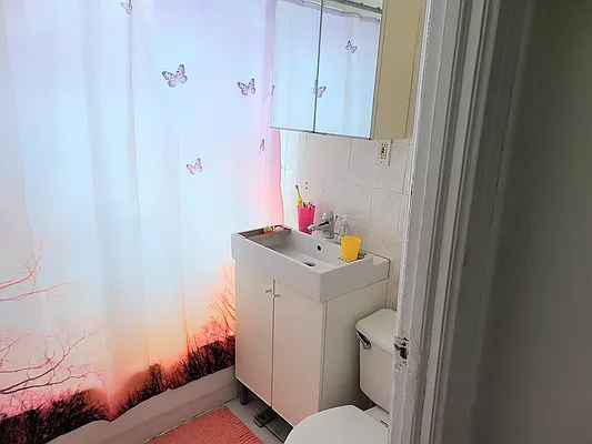 Rented by Virtual Real Estate | media 24