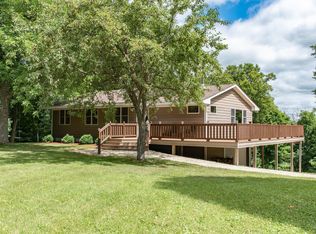 14845 Kendall Ct, Nerstrand, MN 55053