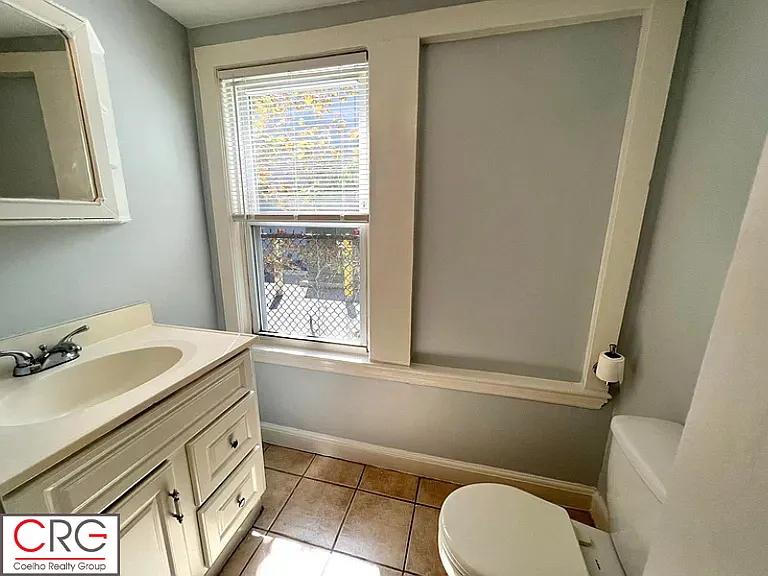 632 Main St #8 — Photo 13