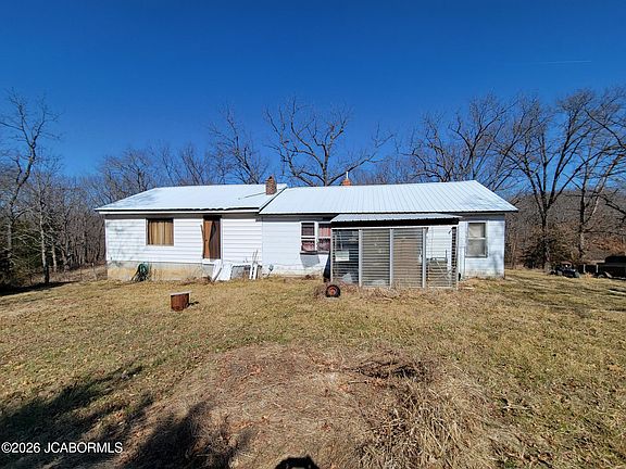 5th image of 7375 State St