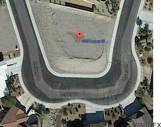1st image of 1039 Legacy Dr