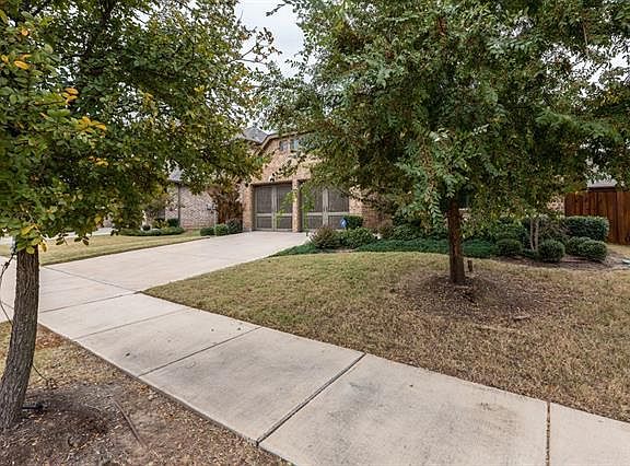 3rd image of 8133 Haltered Horse Ln