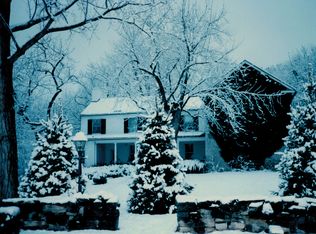 912 Rest Church Rd, Clear Brook, VA 22624