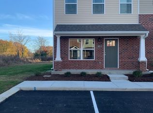 4014 Angelica Ct #1, Spring Hill, TN 37174