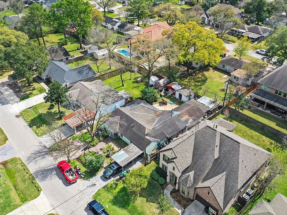2nd image of 6425 Remlap St