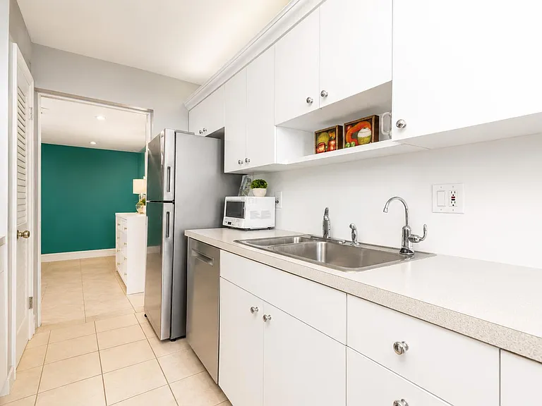 3800 Washington Rd #901 — Photo 10
