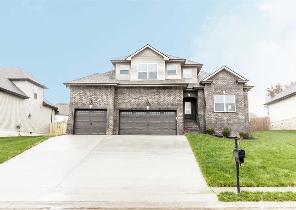1st image of 524 Larkspur Dr
