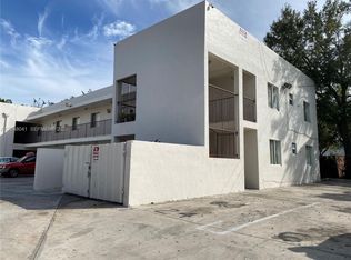 181 NW 47th Ave APT 25, Miami, FL 33126