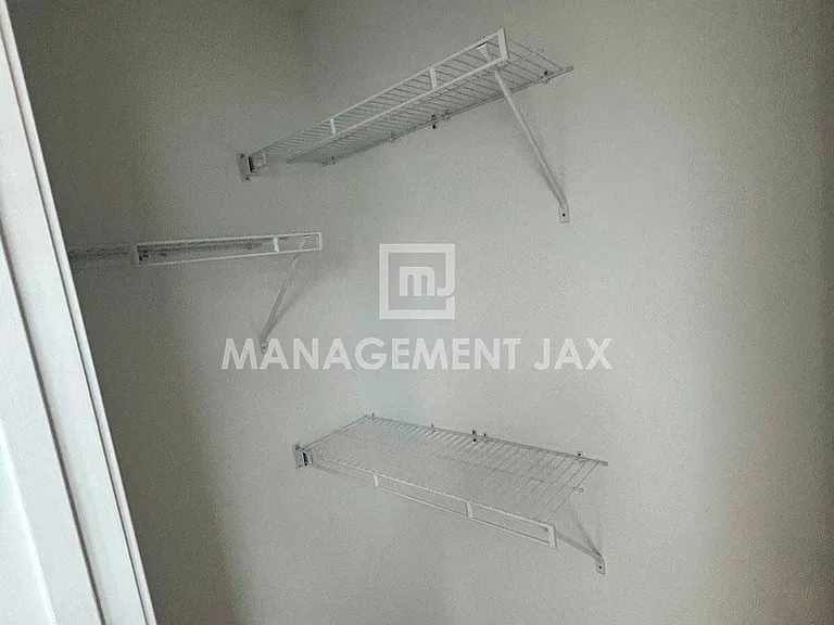 8317 Asteroid St — Photo 21