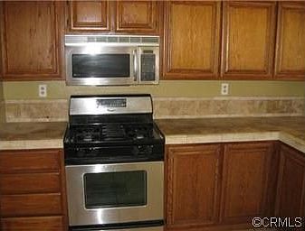 5th image of 22591 La Jolla Cir