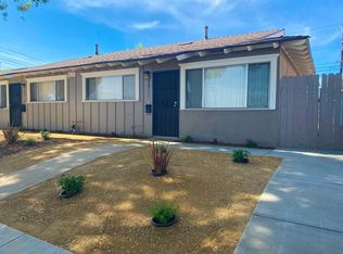 4911 Olds Rd #4911, Oxnard, CA 93033