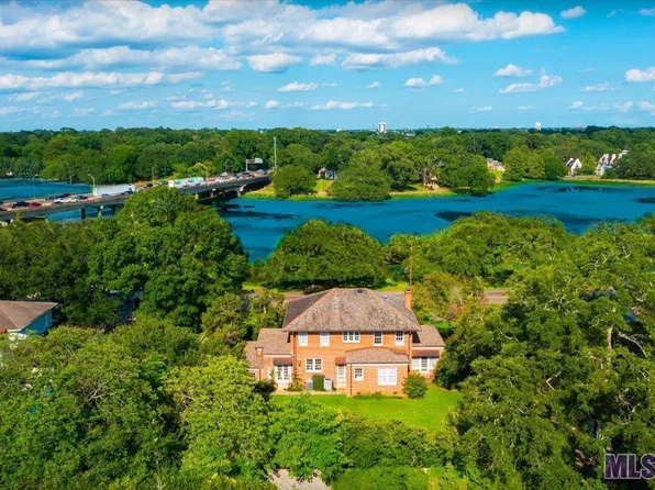 2436 Dalrymple Dr, Baton Rouge, LA 70808