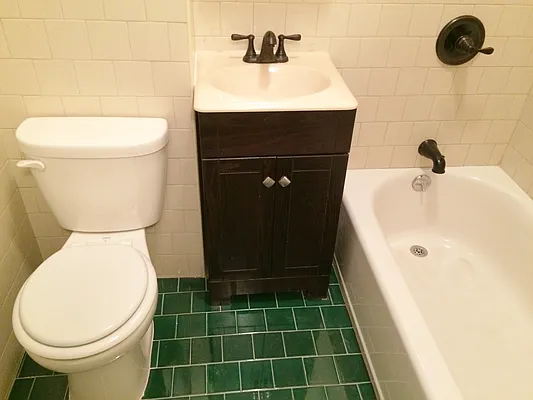 Rented by BHT Realty LLC | media 14