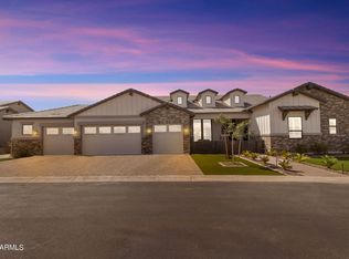 1618 E Minton St, Mesa, AZ 85203