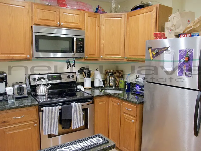 37 Cooper St #1 — Photo 13