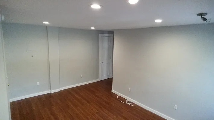 Rented by Lang Realty LLC | media 12