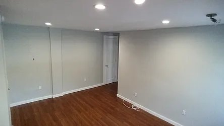 Rented by Lang Realty LLC