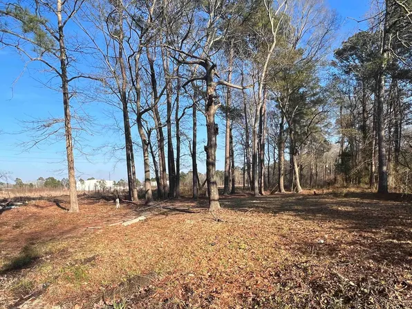 2520 Marathon Dr, Columbia, SC 29209