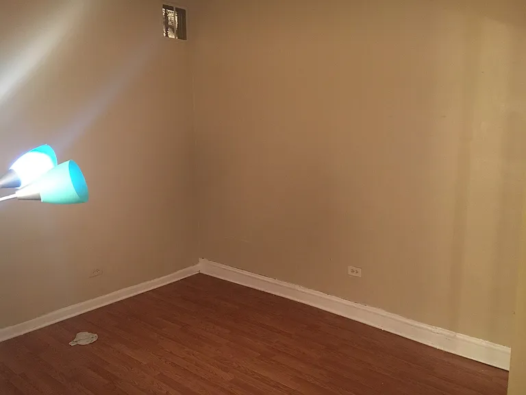 2900-04 N Laramie Avenue W George St #5200-06 — Photo 17