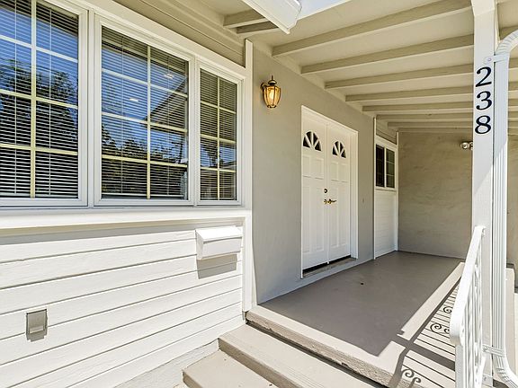 5th image of 238 Mattson Ave