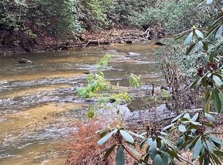 12 Hemlock Trl, Blue Ridge, GA 30513