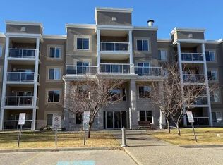 78 McKenney Ave #243, Saint Albert, AB T8N 7E6