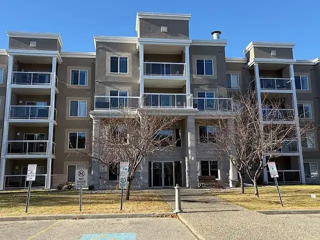 78 McKenney Ave #243 photo 1