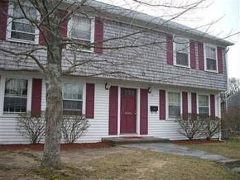 2nd image of 85 Nautical Way