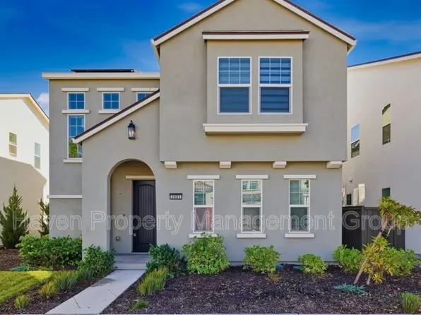 3003 Neil Jerome Dr, Tracy, CA 95377