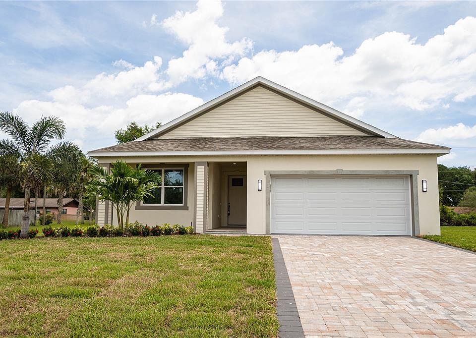 1st image of 2903 WILLOW OAK DRIVE
