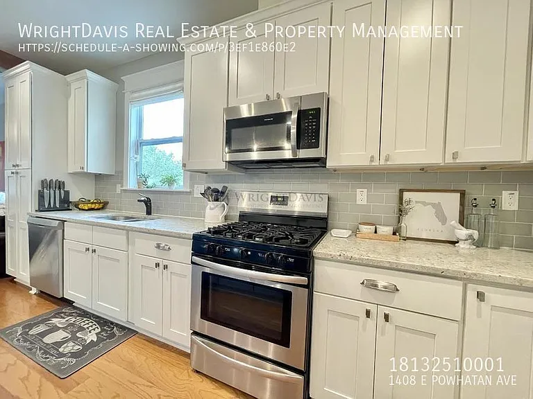 1408 E Powhatan Ave — Photo 24