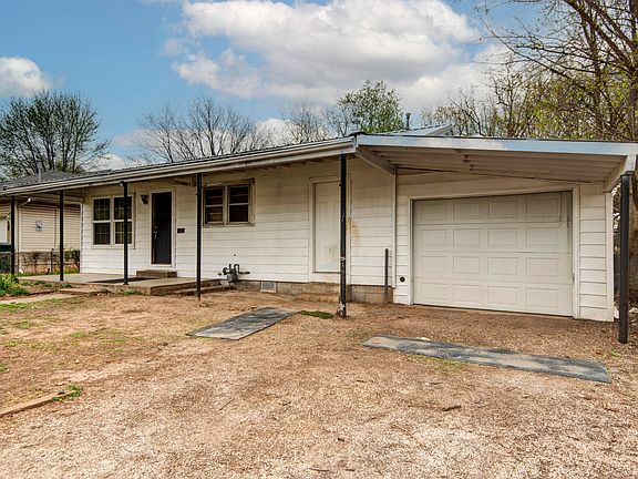 3rd image of 1024 N Brown Avenue