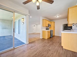1420 Hilltop Dr UNIT 202, Chula Vista, CA 91911