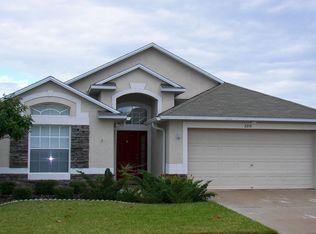 2210 Blackwood Dr, Mulberry, FL 33860
