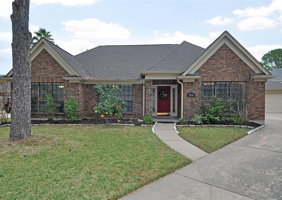 1st image of 3434 Cobblestone Creek Way