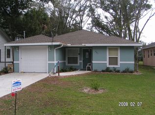531 Madison Ave, Daytona Beach, FL 32114