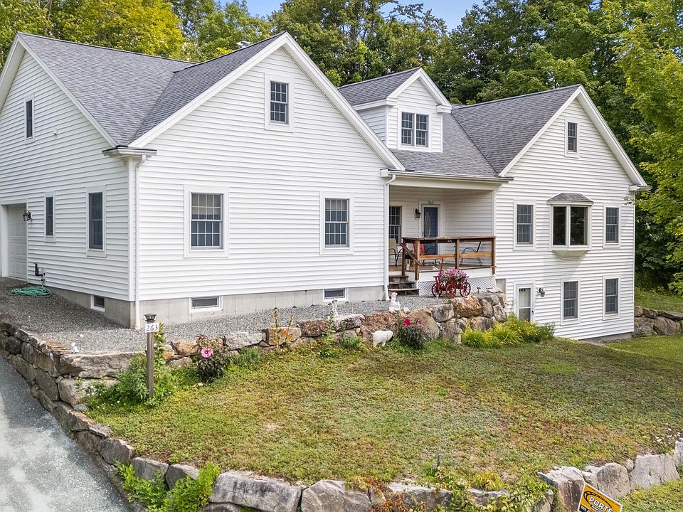 1st image of 263 Barrett Road