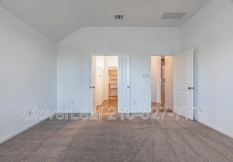 5440 Tallgrass Blvd — Photo 19