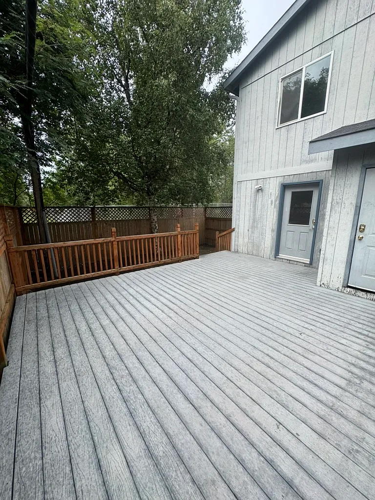 2800 Kimberlie Ct — Photo 1