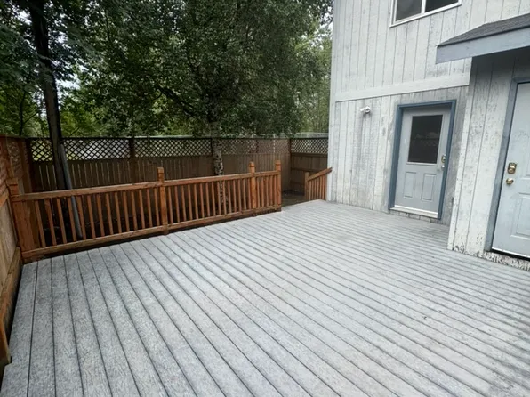2800 Kimberlie Ct Unit A, Anchorage, AK 99508