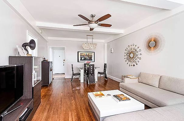 1st image of 158 E 97th St #5G