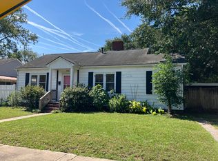 2137 E 42nd St, Savannah, GA 31404