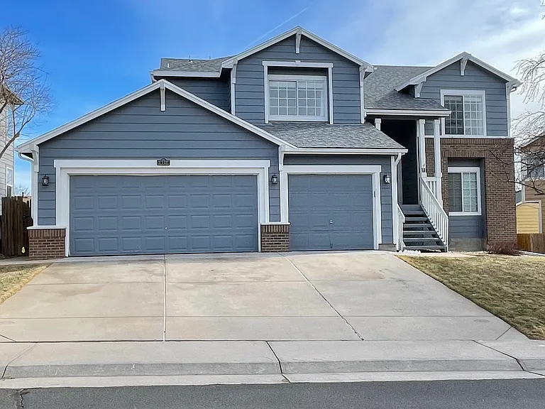 18216 E Warren Ave #B — Photo 18
