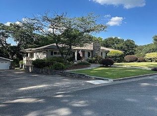 519 E 9th St SE, Rome, GA 30161