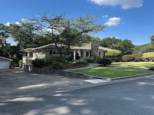 519 E 9th St SE, Rome, GA 30161