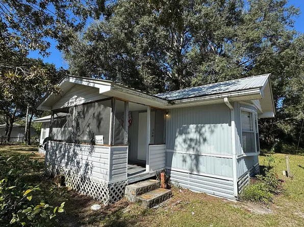 85333 Ashley Ave, Yulee, FL 32097